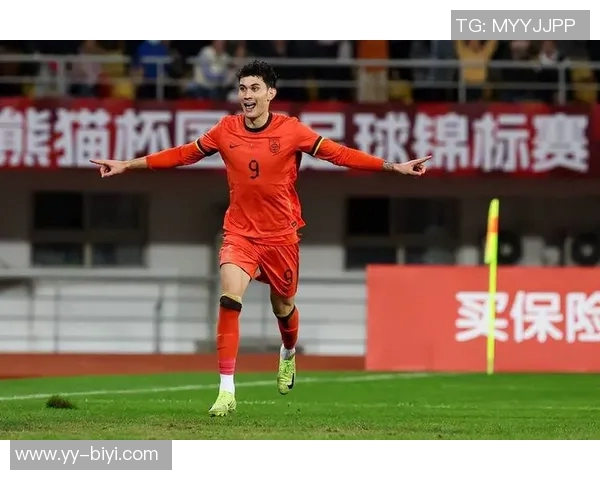 新加坡足球逆袭之路：两回合惨败韩国却逼平国足曾客平日本