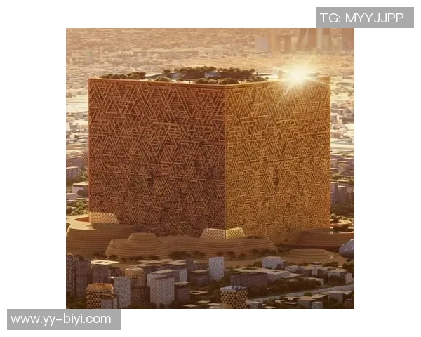 沙特摩天大楼球场竟是AI合成视频引发5000万人关注与热议