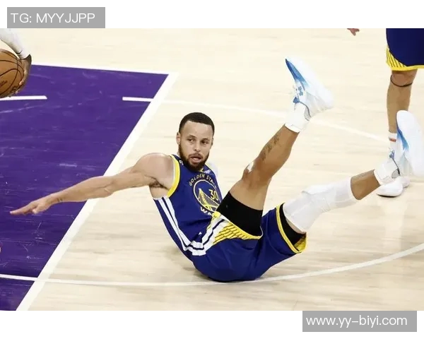 追梦谈观赏性球员选择库里虽精彩但胜利不多SGA成最佳人选