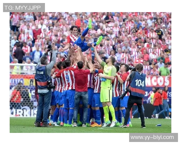 西甲分析:西班牙人主场迎战全力争胜力争三分