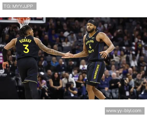 科尔坚定信念保留库巴追穆迪和波斯特为首发阵容以求稳定性