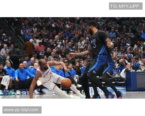 火箭队开局不利KD空砍37分难掩球队困境0胜2负亟需调整